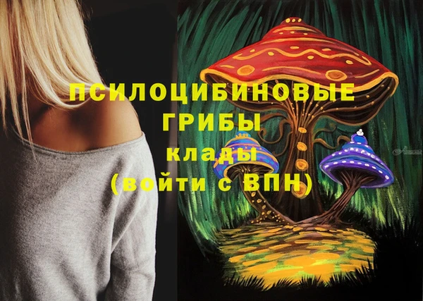 экстази Абинск
